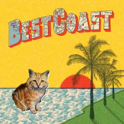 Best Coast : Crazy for You